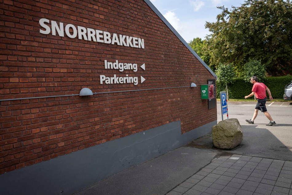 Lad v�r med at spare Bornholm i stykker 