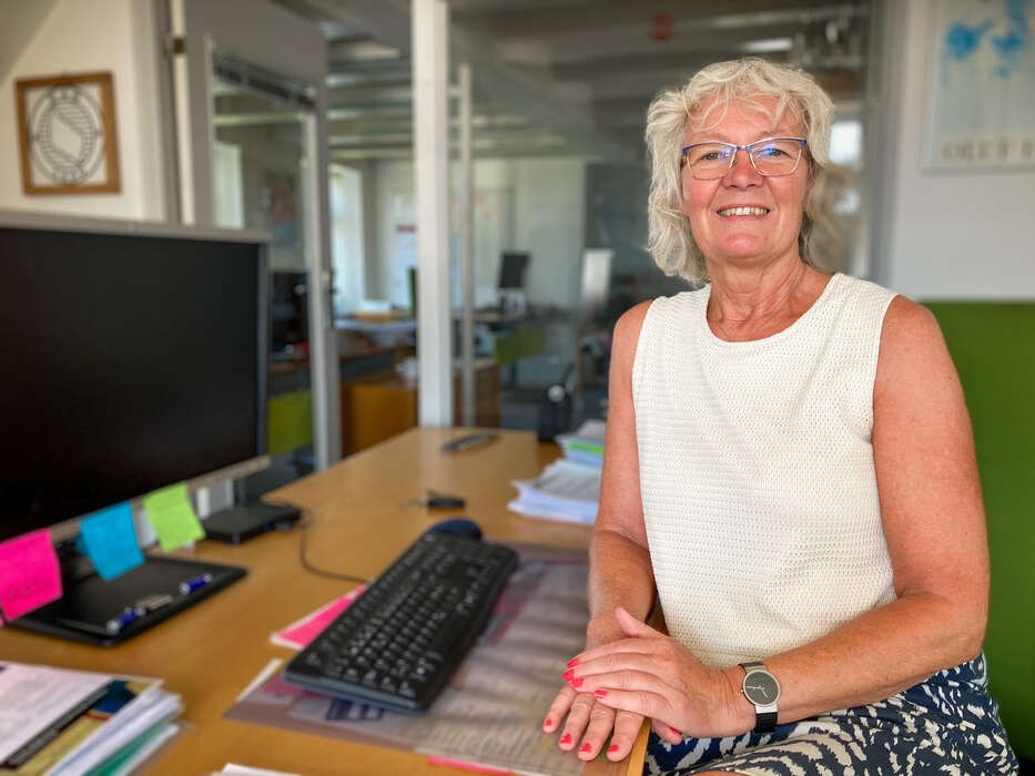 B�rneattester var frosset i ugevis: S�dan ramte det Bornholm 