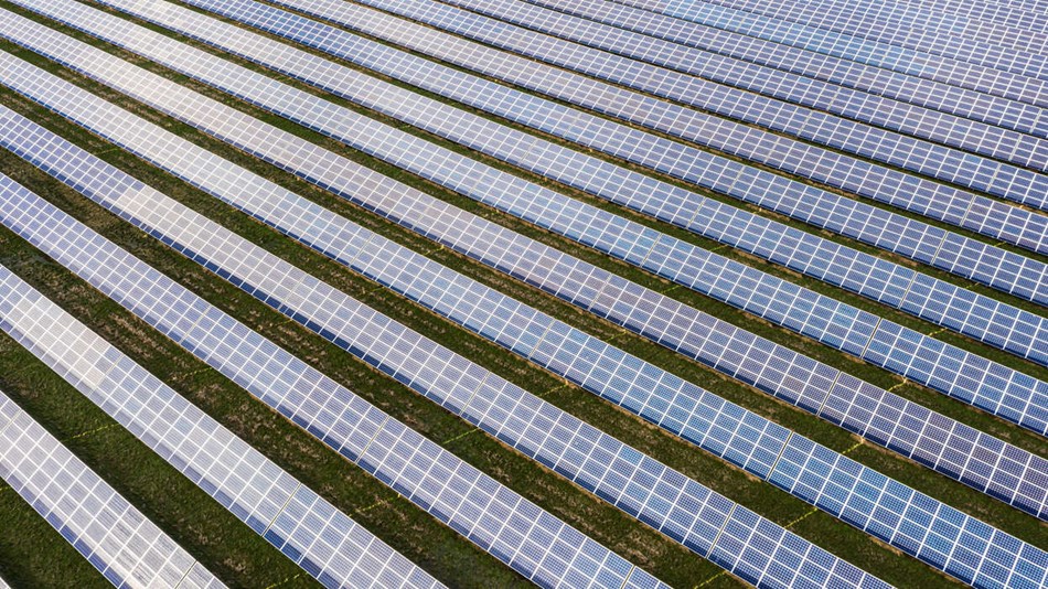 3,5 millioner til dieselgeneratorer: Har kommunen overset de nye solcelleregler?