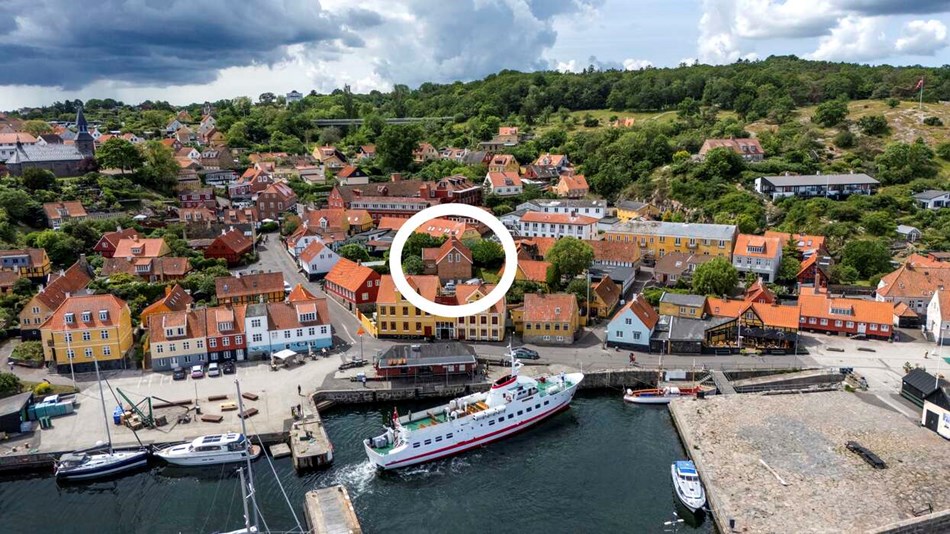 Salg kan ende med millionunderskud: �Det virker ret h�bl�st�