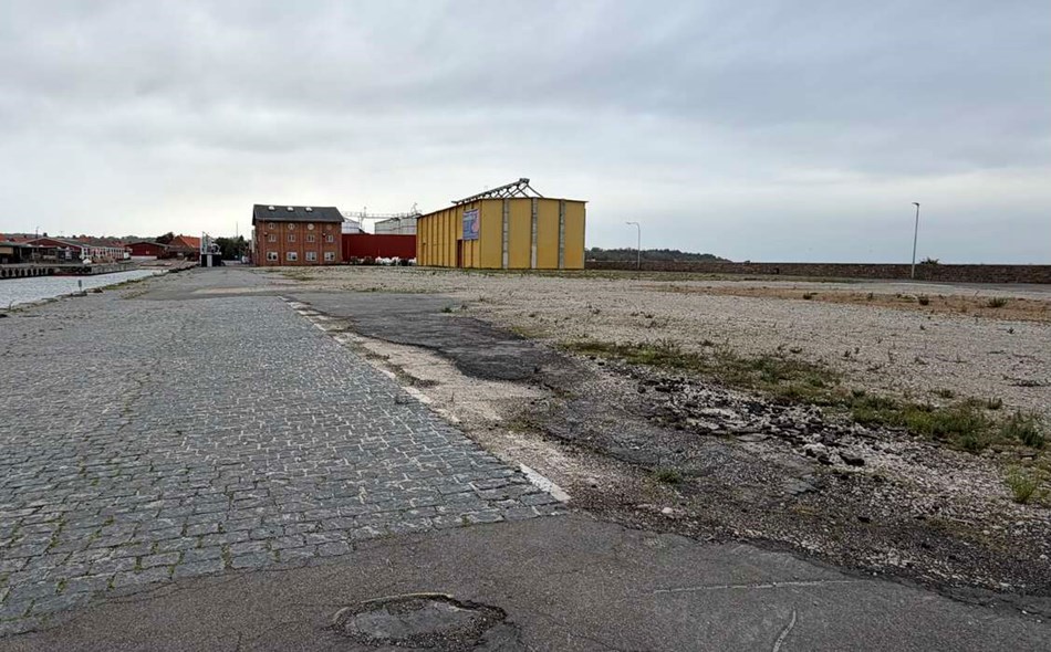 St�tter hotelplaner: 'Det ser rigtig sp�ndende ud'