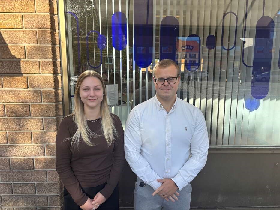 Bank udn�vner r�dgivere