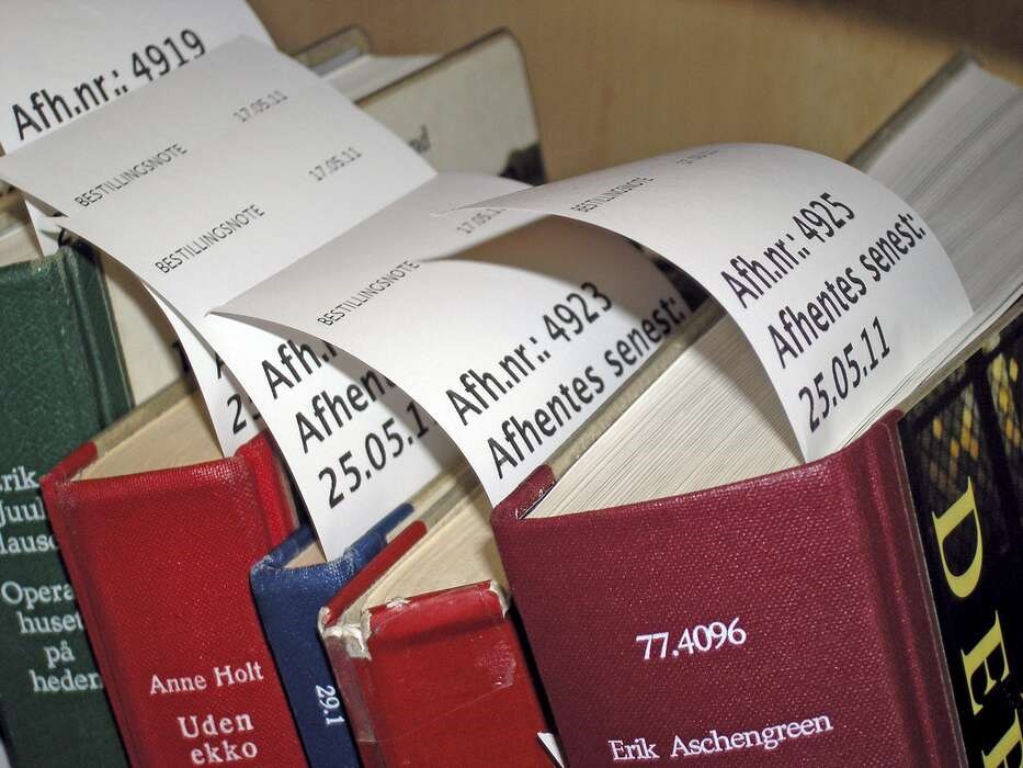 Udviklingen er eksploderet: Stigning p� 163,5 procent