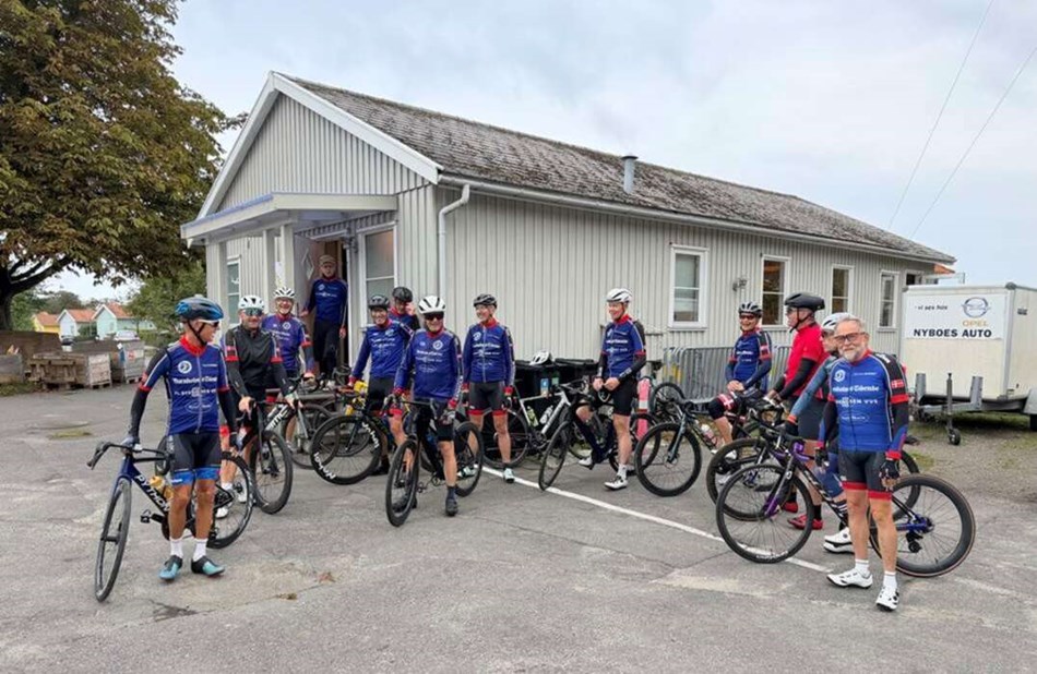 G�t ikke prisen fra bilen