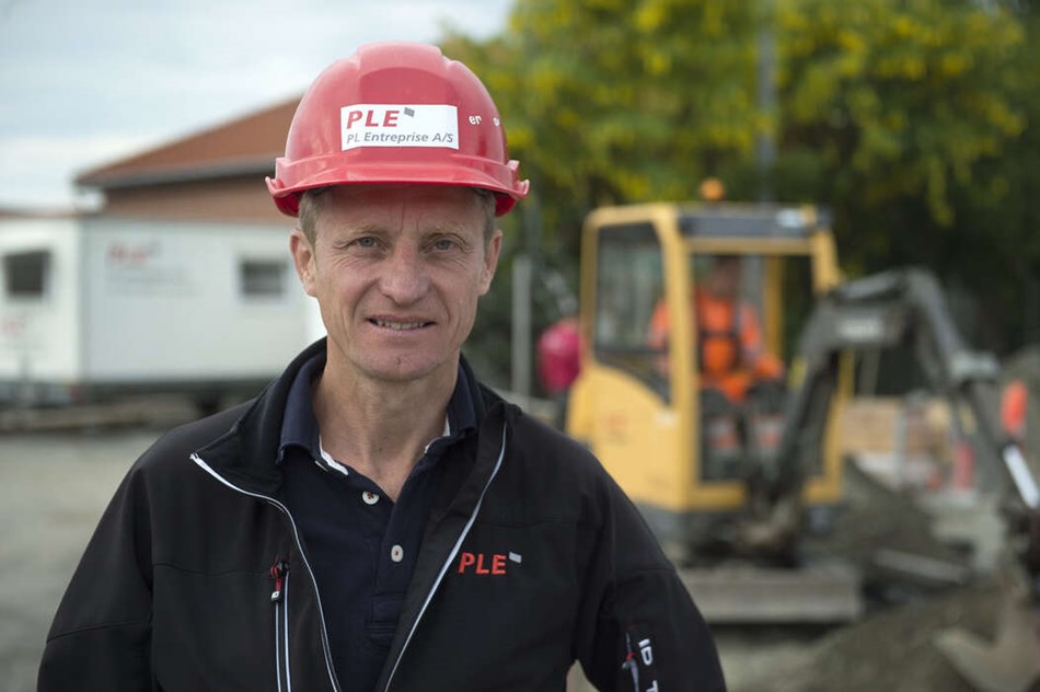 DI vil have udsat eksplosiv stigning: 'Et helt urimeligt kort varsel'