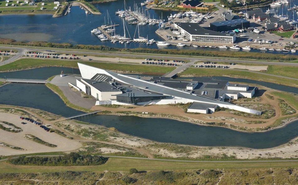 To bornholmere endte midt i historisk svindelsag: 'Hun lammede alle m�nd'