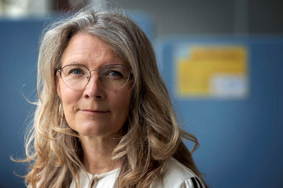 Socialdemokratiet har prøvet at ændre bibliotekslukninger