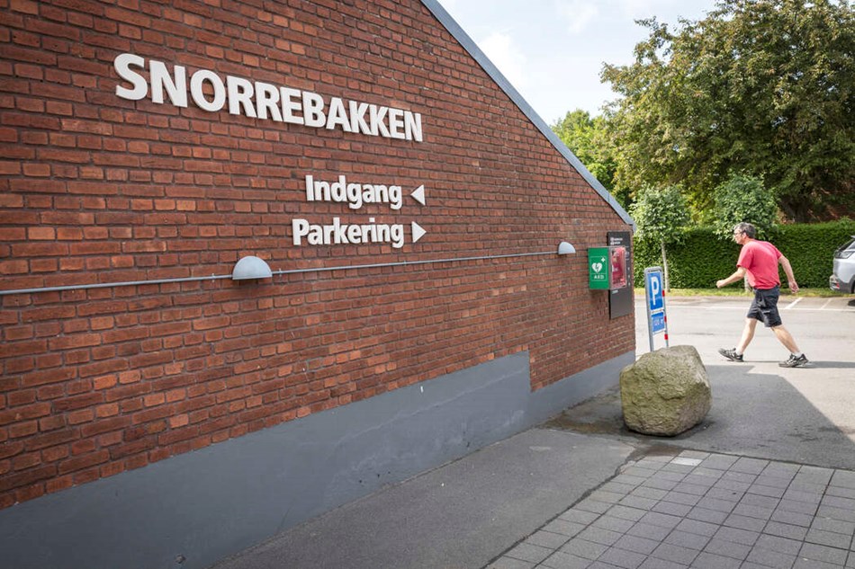 Lad ikke Østermarie smuldre i sparerundens dominoeffekt