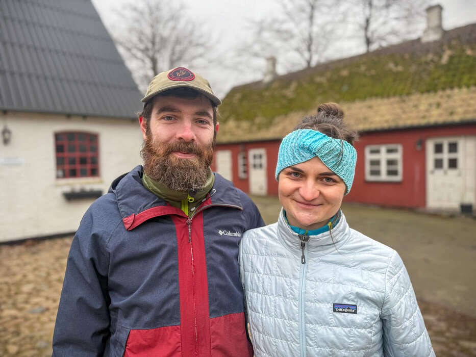 Hoglebjerg lukker ned efter forpagterstop