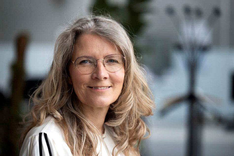 Efter l�fter til yderkommuner - vil tage statsministeren p� ordet