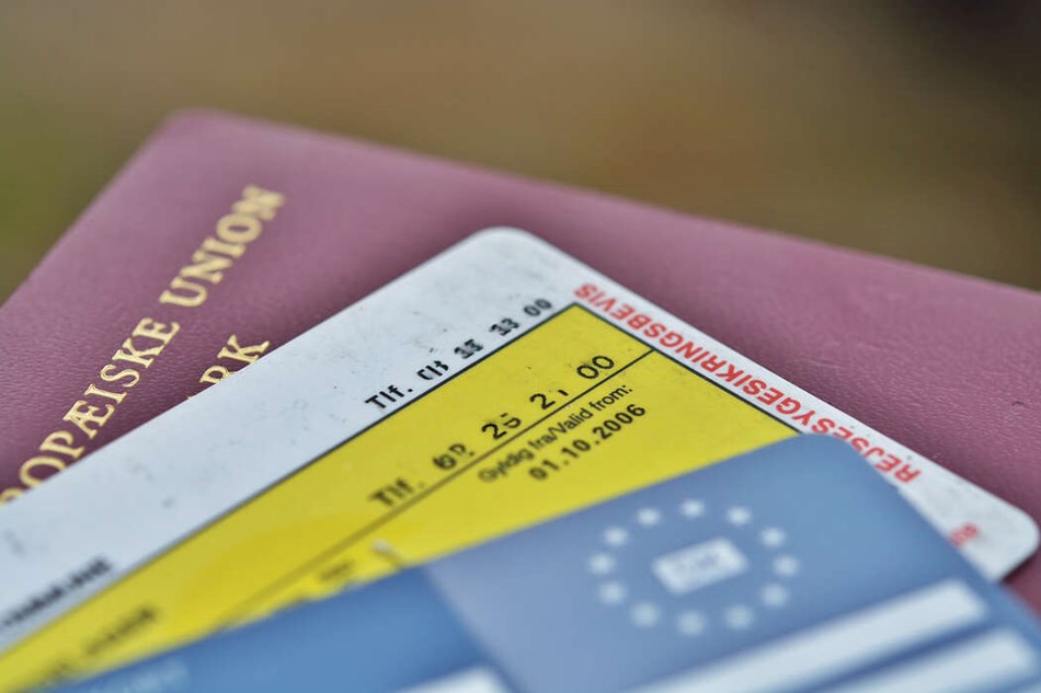 F�r vi nogensinde at vide, hvem der stjal vores data?