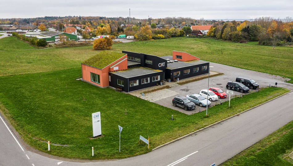 Pludselig vending i CRT-sag: Afstemning om kommunalt lån droppet