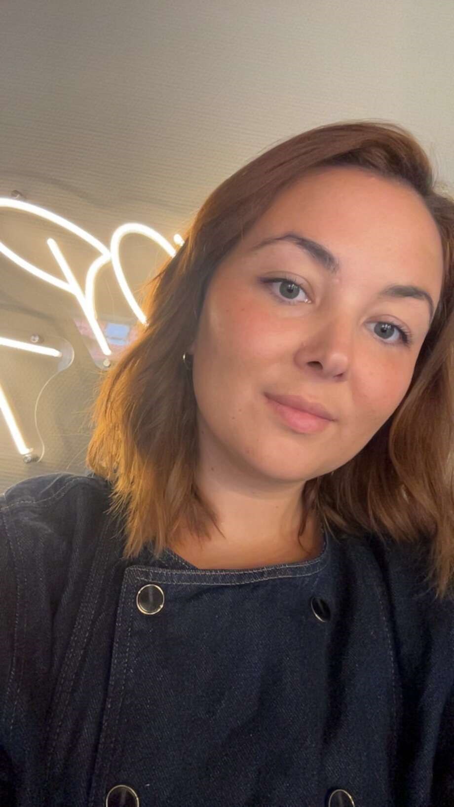 Fris�r kommer retur med ny styrke 