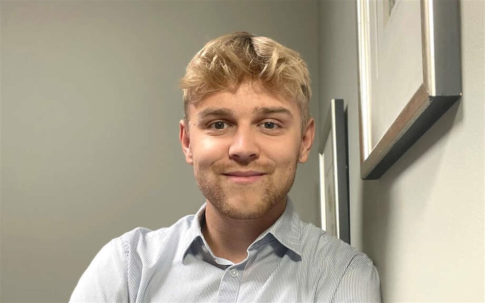 Bornholmerne skal have billigere flybilletter